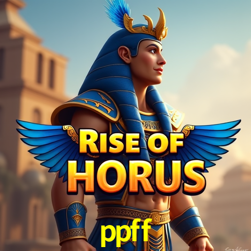 Design Responsivo ppff