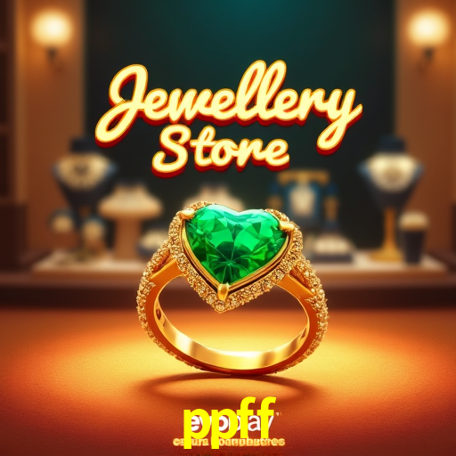 Tecnologia da Plataforma ppff