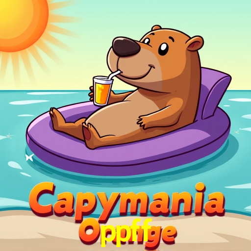 Estatísticas Esportivas ppff