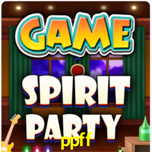 Avaliações dos Jogadores ppff