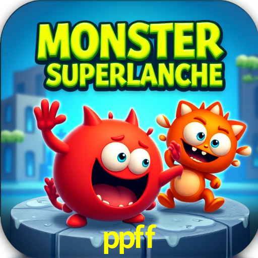 Apostas de Basquete ppff