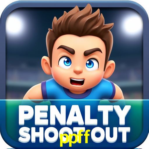 Sistemas de Segurança ppff