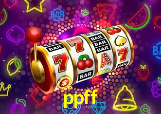 Promoção Relâmpago ppff