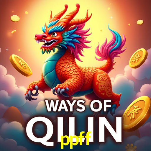 Benefícios da Conta ppff