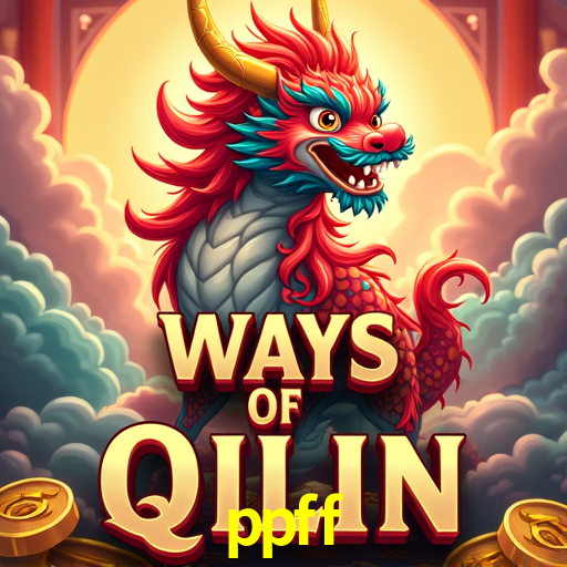 Estatísticas do Jogo ppff