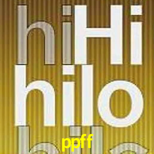 Integração de APIs ppff