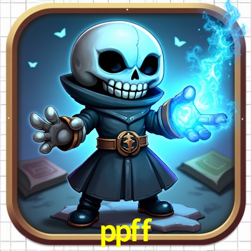 Provedores de Jogos ppff