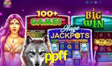 Promoções Sazonais ppff