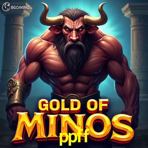 Apostas de Tênis ppff