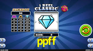 Bônus Diários ppff