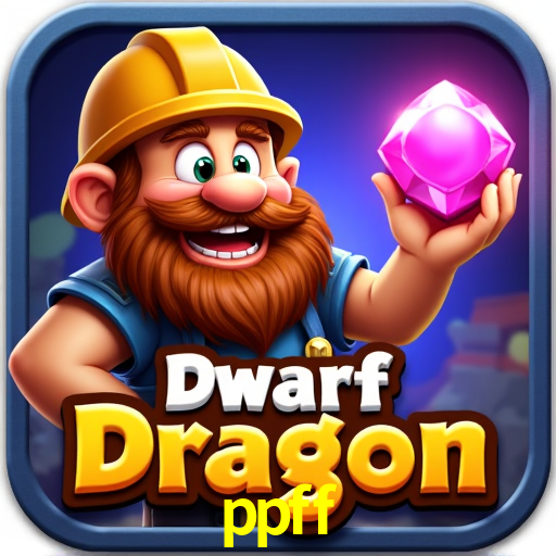 Diretório de Jogos ppff