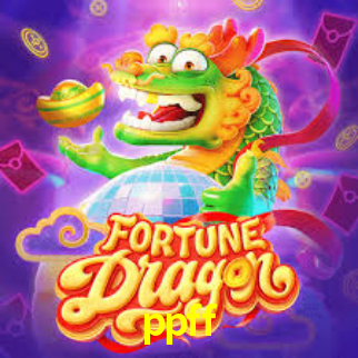 Interface Premium ppff