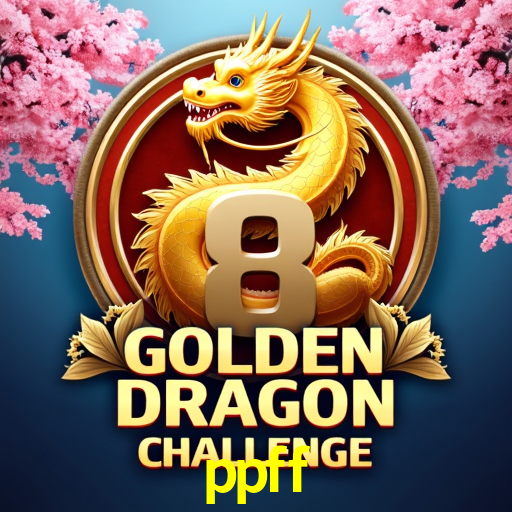 Recursos de Bônus ppff